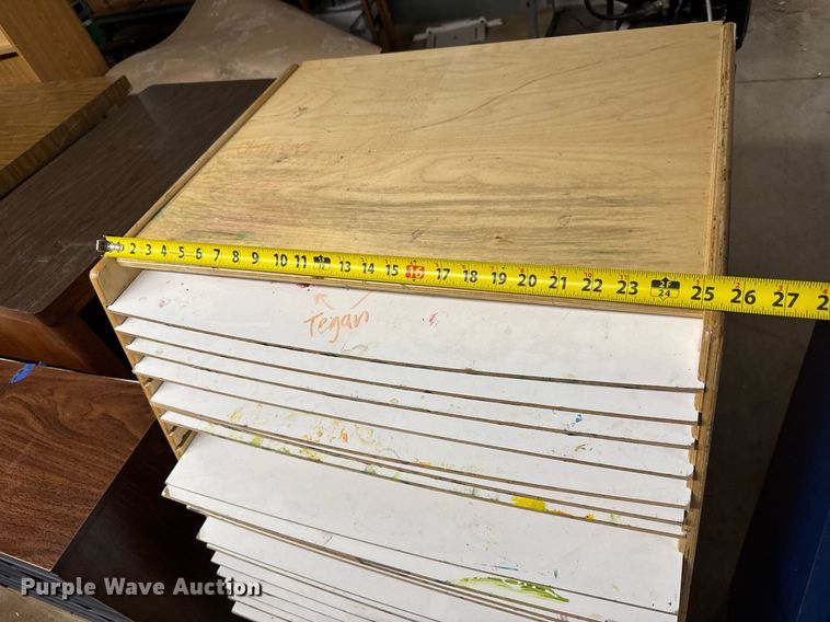 image for item DY0182 Furniture