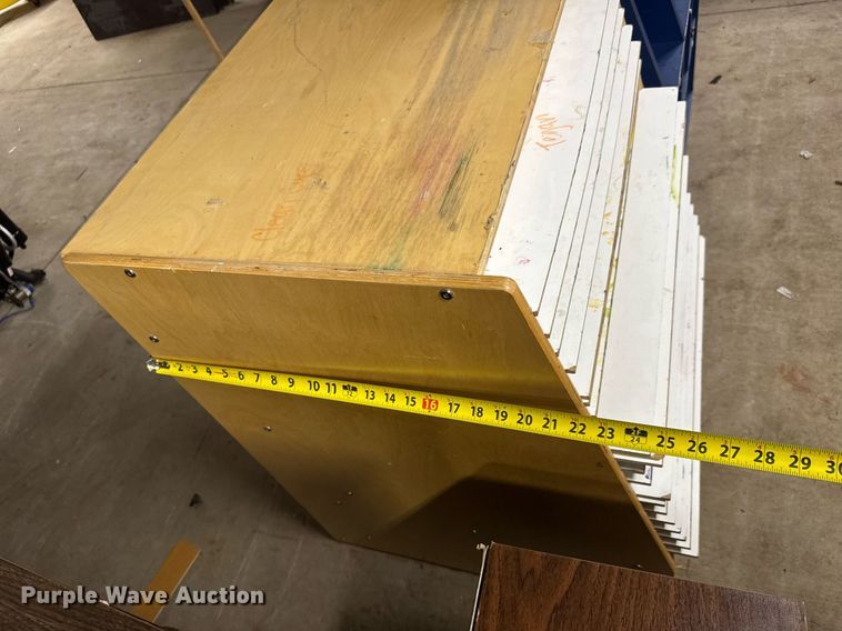 image for item DY0182 Furniture