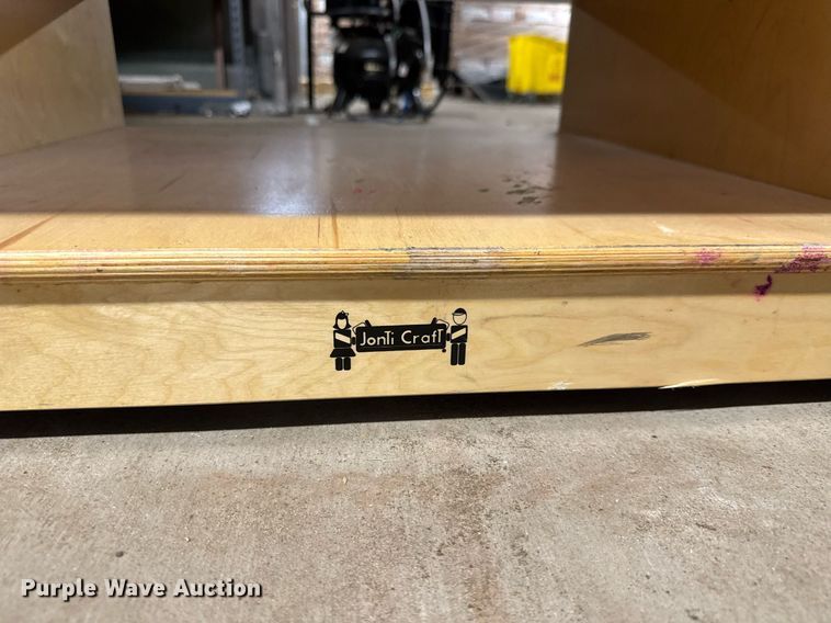 image for item DY0182 Furniture