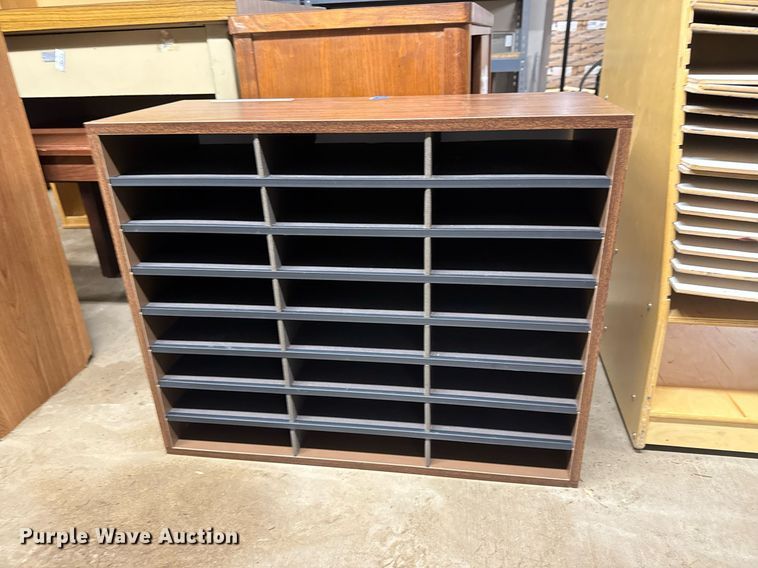 image for item DY0182 Furniture