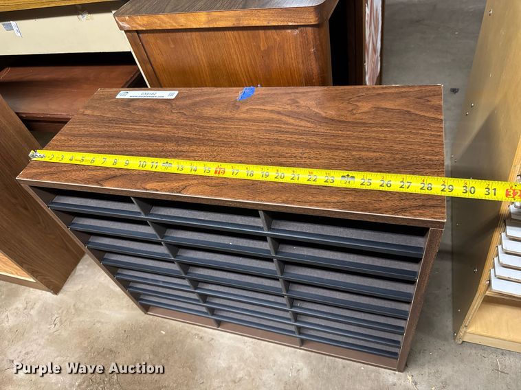 image for item DY0182 Furniture