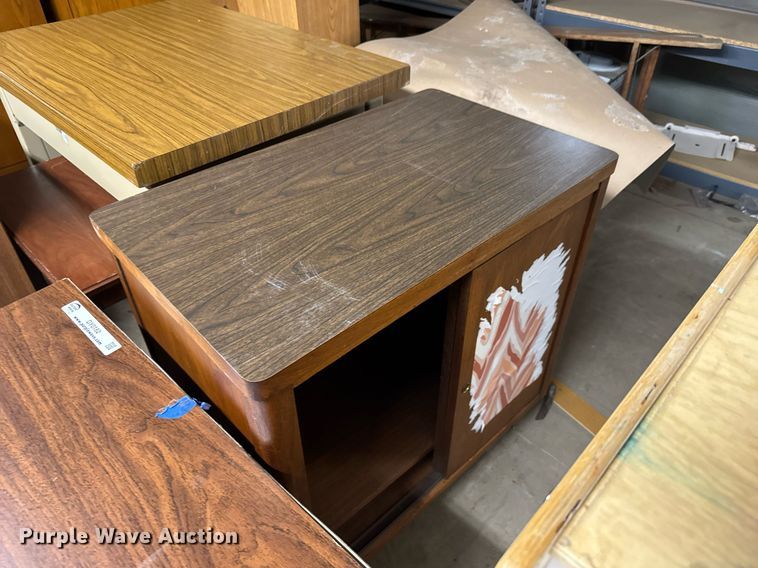 image for item DY0182 Furniture