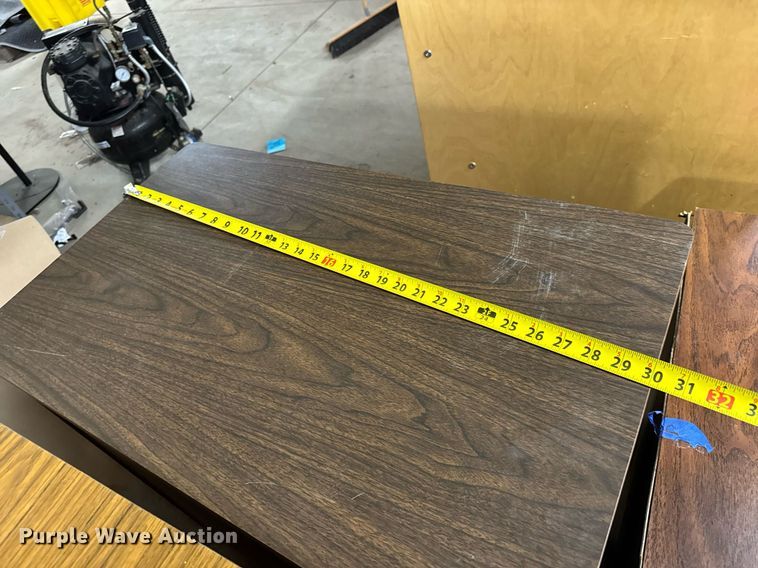 image for item DY0182 Furniture