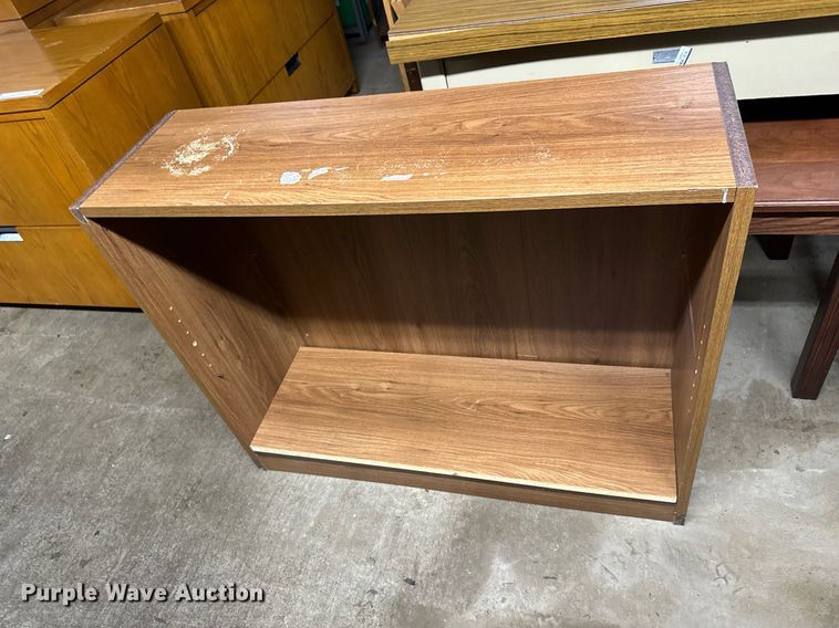 image for item DY0182 Furniture