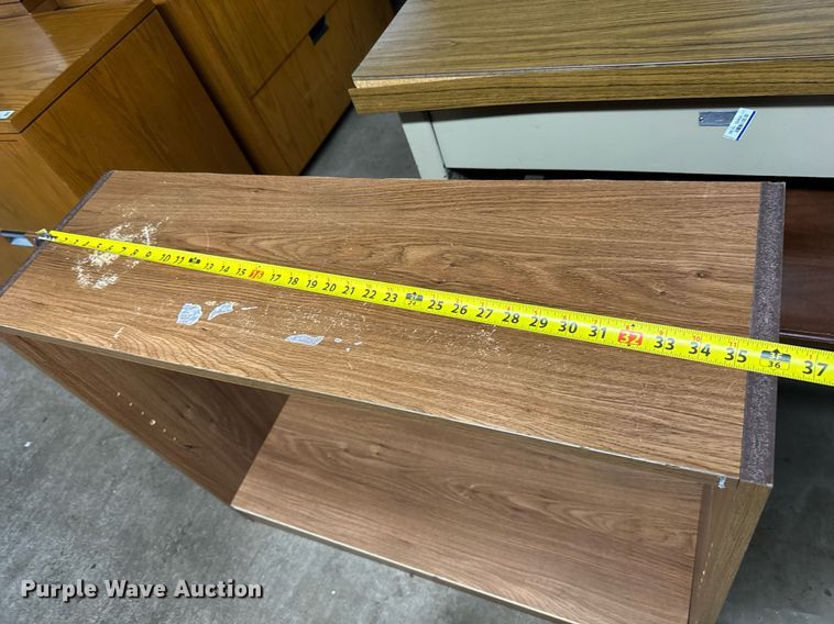 image for item DY0182 Furniture