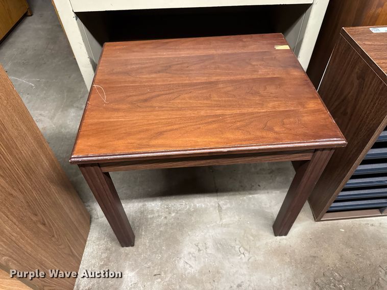 image for item DY0182 Furniture