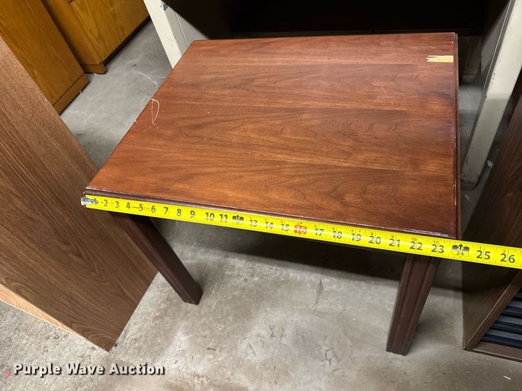 image for item DY0182 Furniture