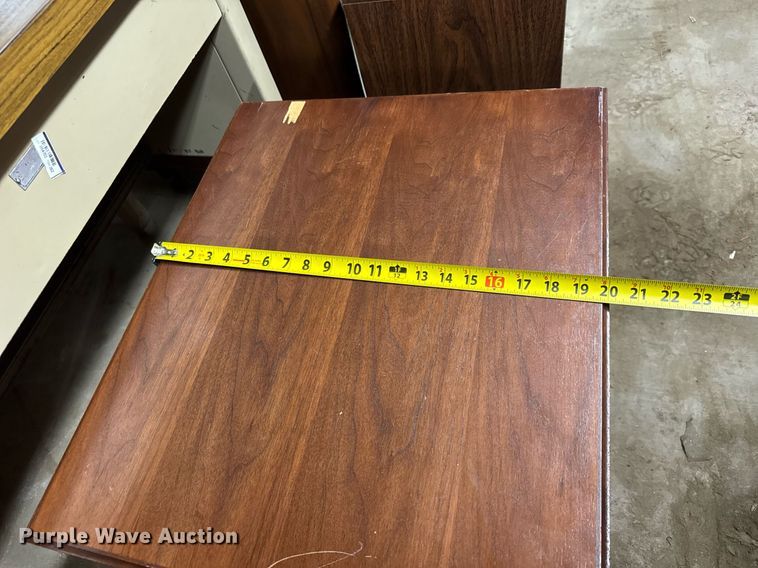 image for item DY0182 Furniture