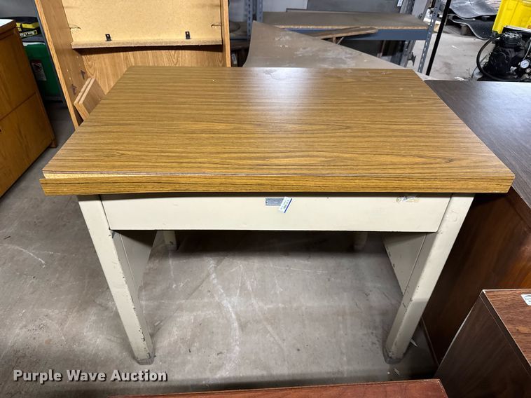 image for item DY0182 Furniture