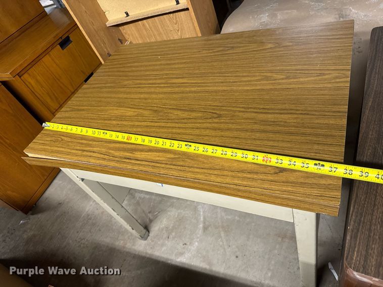 image for item DY0182 Furniture