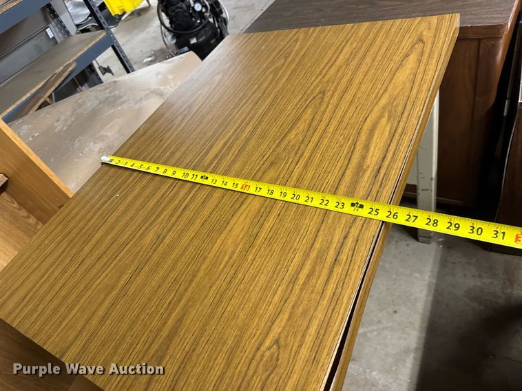 image for item DY0182 Furniture