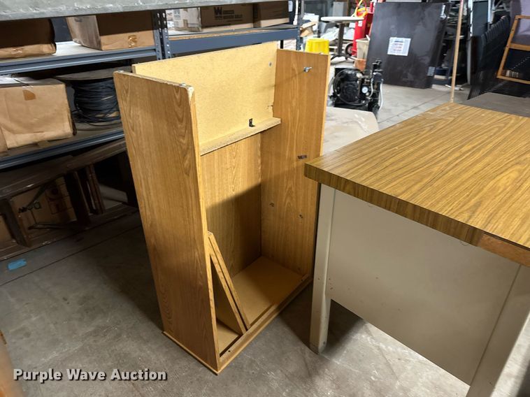 image for item DY0182 Furniture