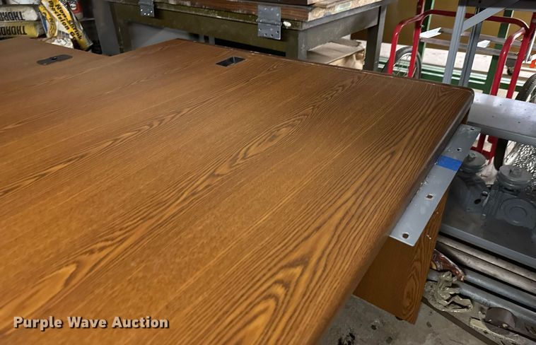 image for item DY0184 (5) desks