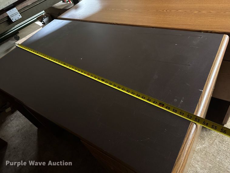 image for item DY0184 (5) desks