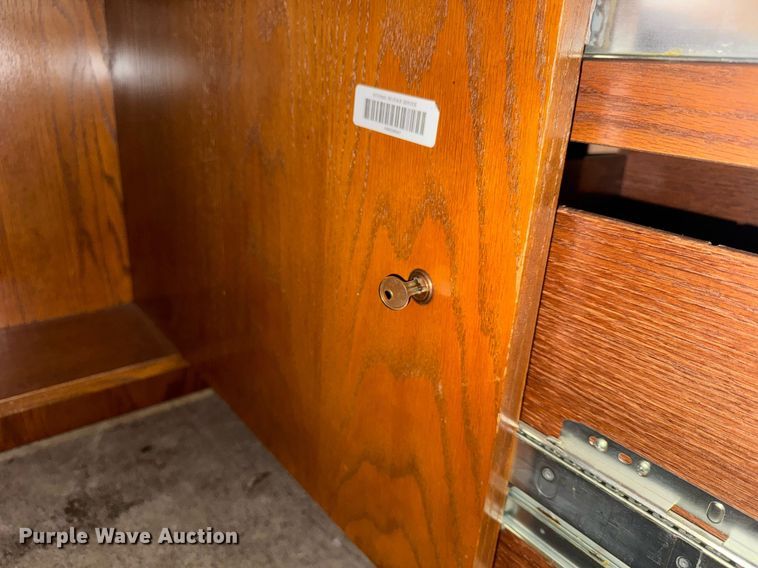 image for item DY0184 (5) desks