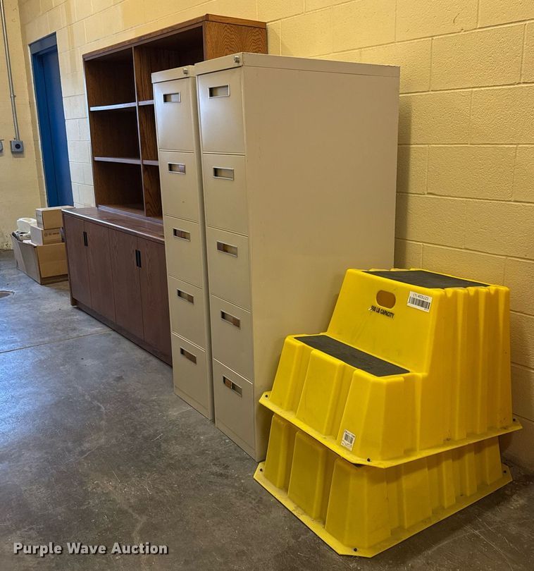 image for item DY0208 Furniture