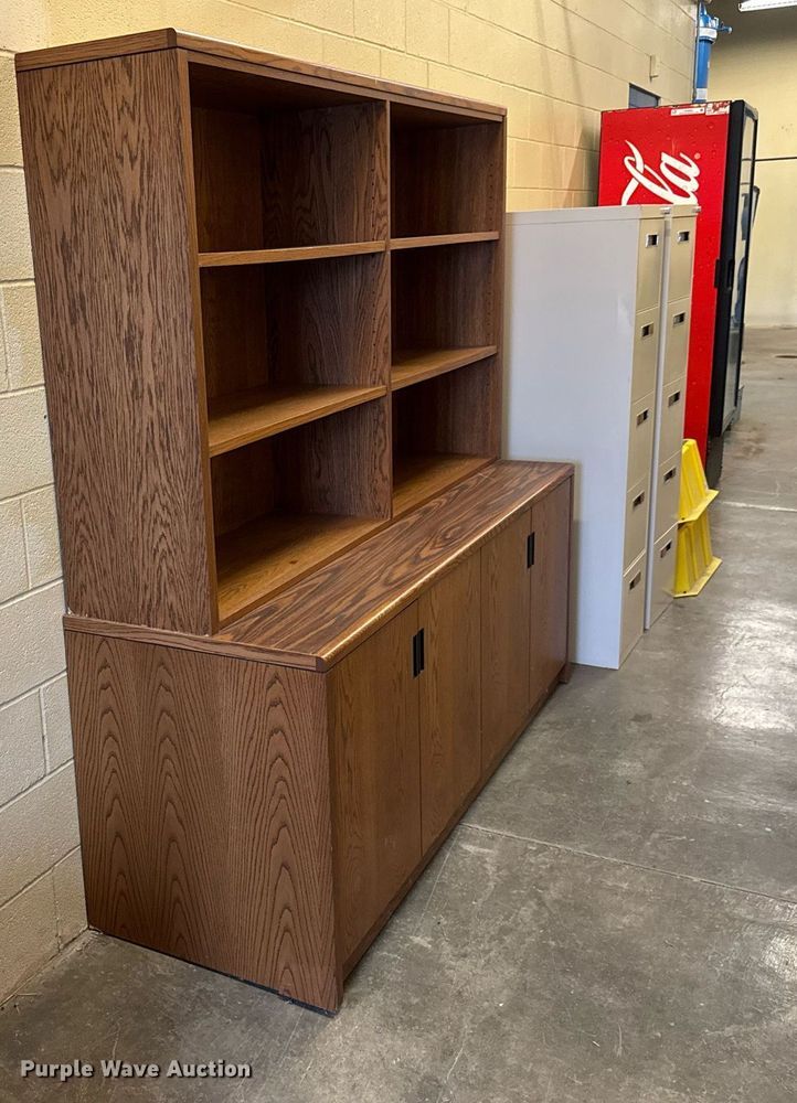 image for item DY0208 Furniture