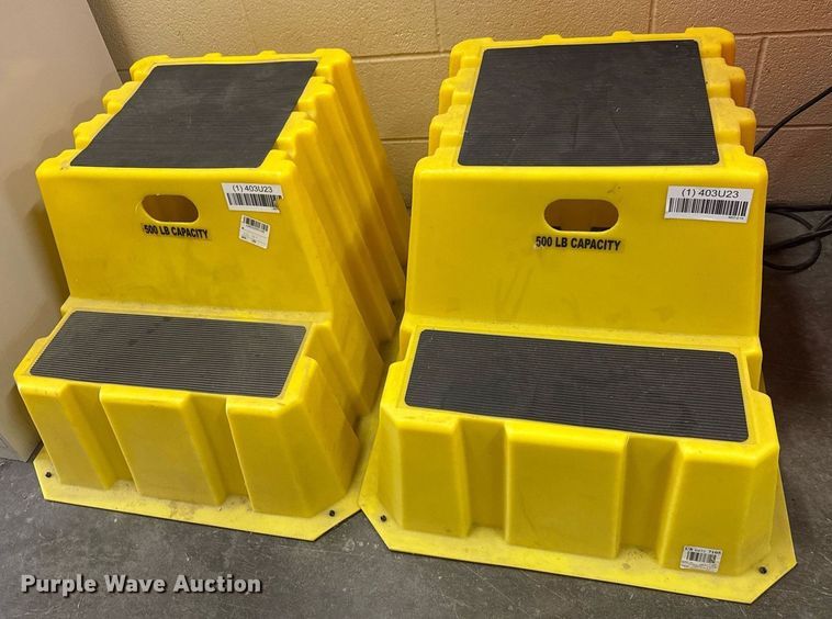 image for item DY0208 Furniture