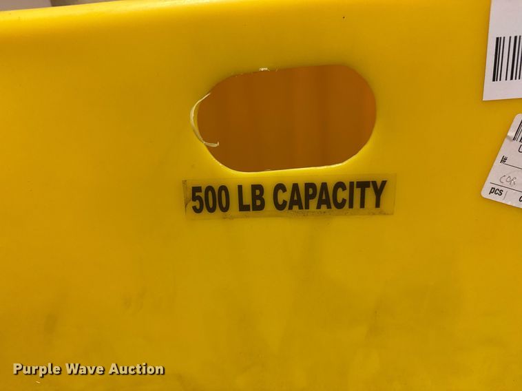 image for item DY0208 Furniture