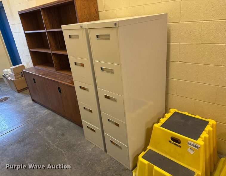 image for item DY0208 Furniture