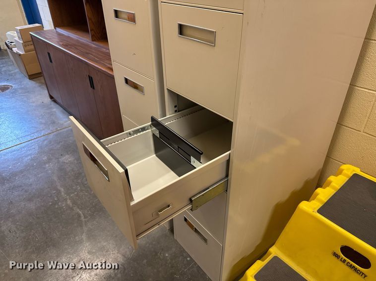 image for item DY0208 Furniture