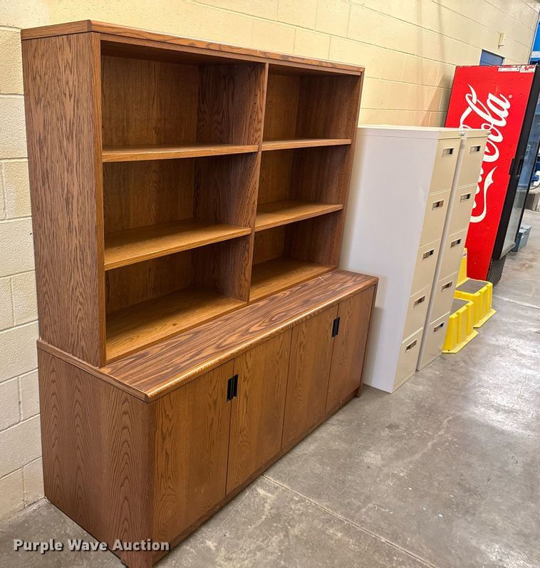 image for item DY0208 Furniture