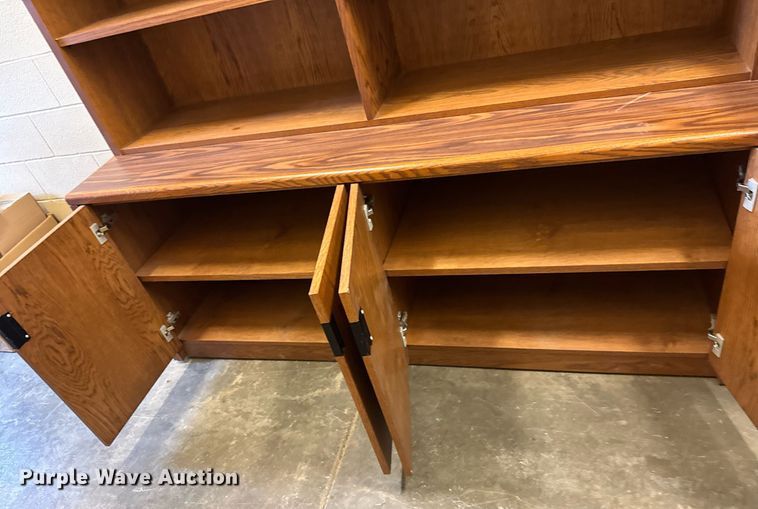 image for item DY0208 Furniture