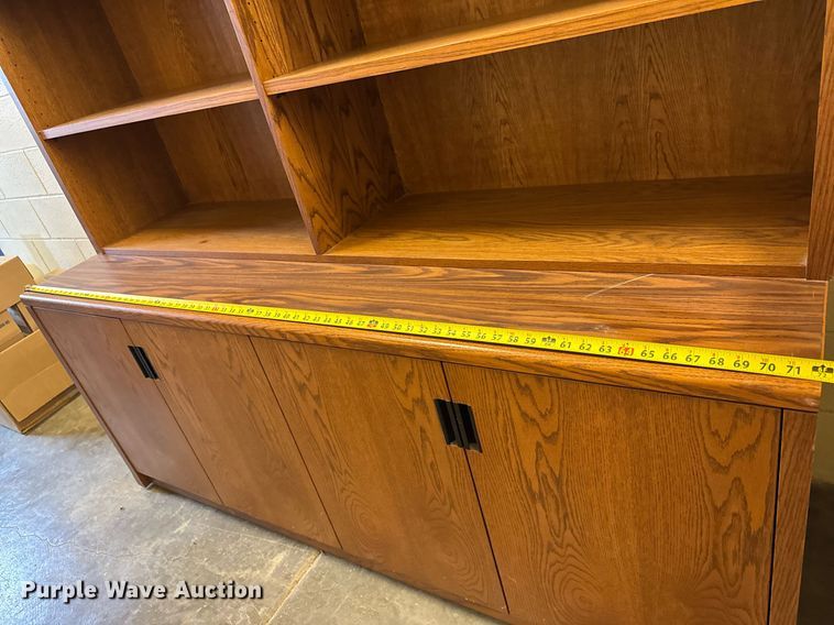 image for item DY0208 Furniture