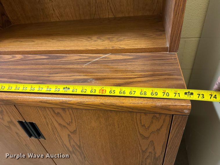 image for item DY0208 Furniture