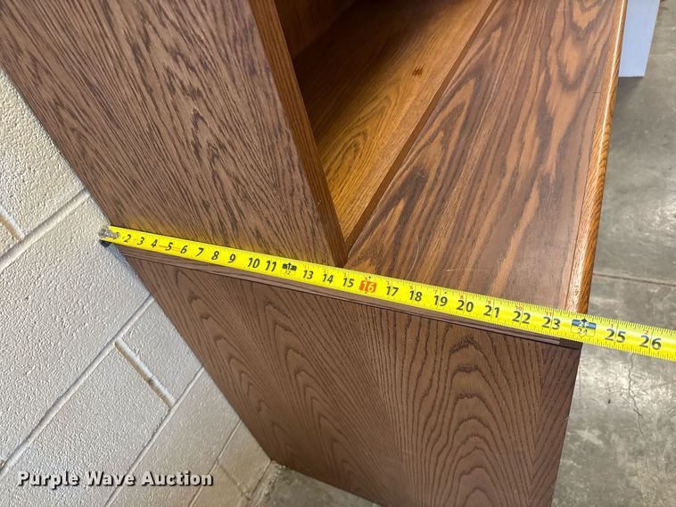 image for item DY0208 Furniture