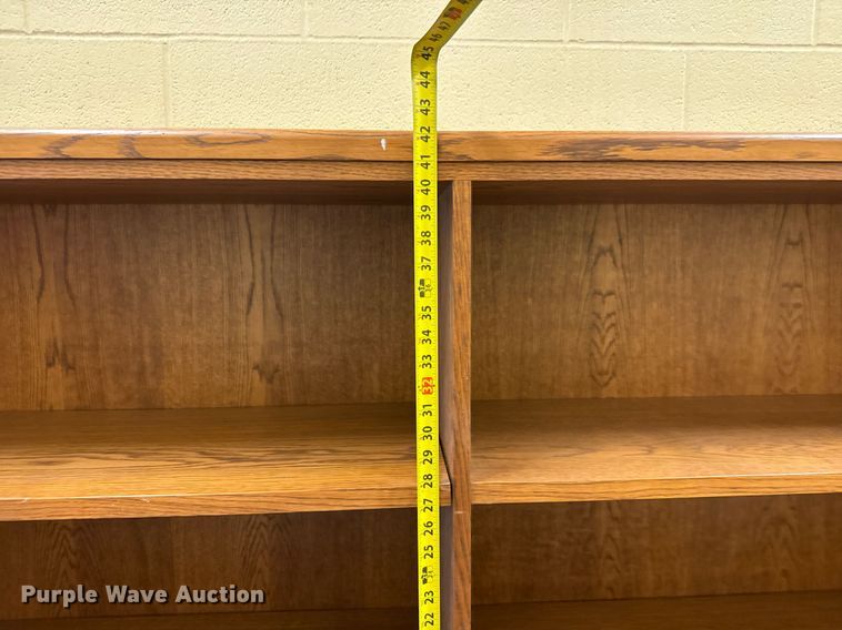 image for item DY0208 Furniture