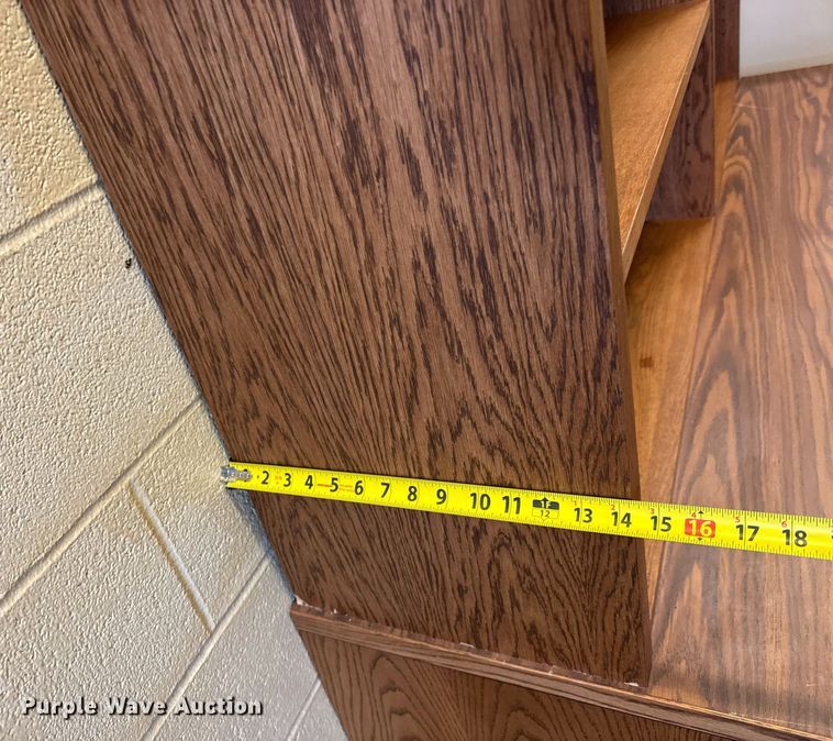 image for item DY0208 Furniture