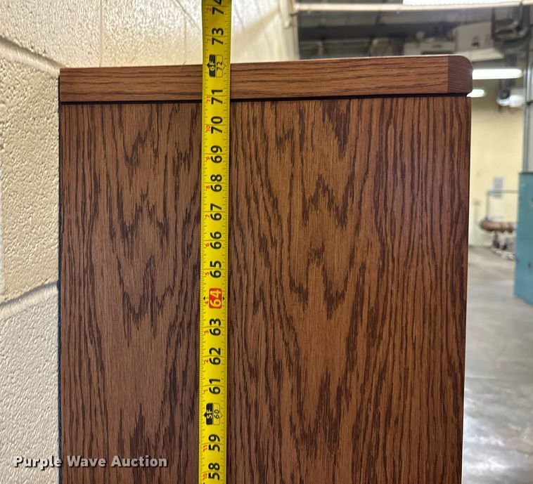 image for item DY0208 Furniture