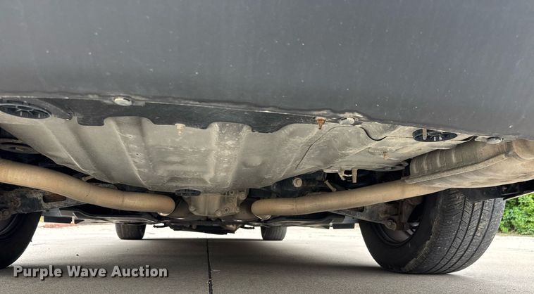 image for item DY0213 2017 Dodge Charger Police 