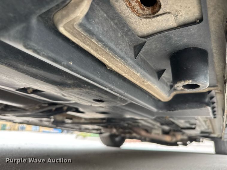 image for item DY0213 2017 Dodge Charger Police 