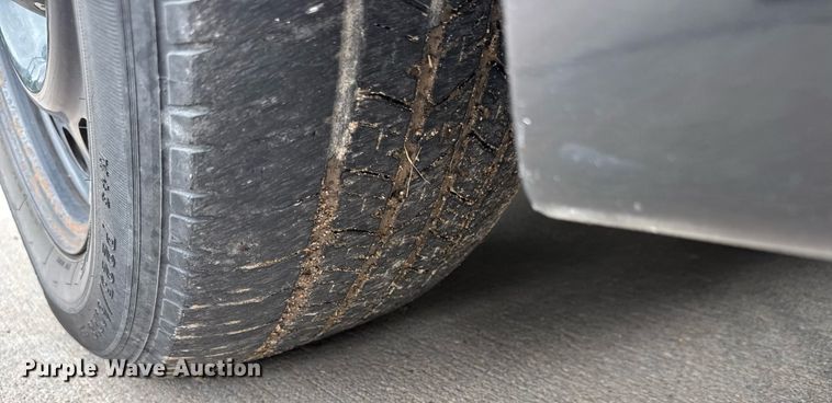 image for item DY0213 2017 Dodge Charger Police 