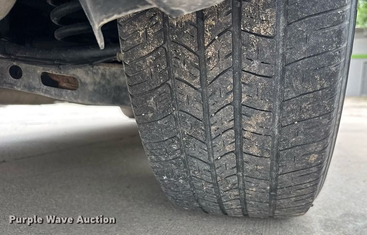 image for item DY0213 2017 Dodge Charger Police 