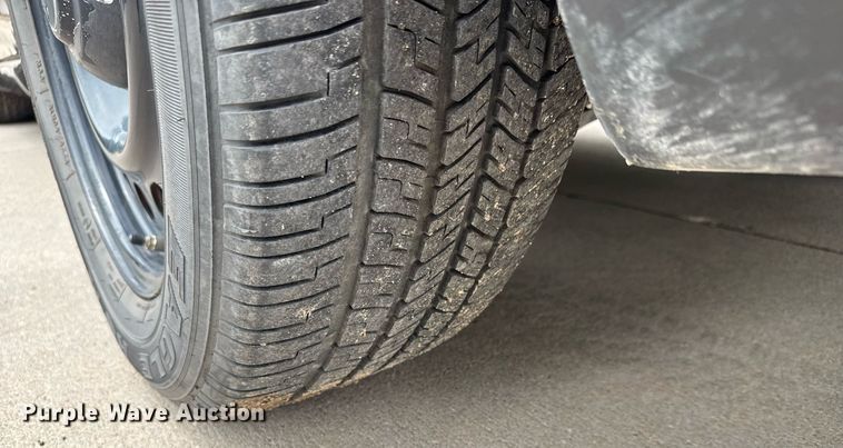 image for item DY0213 2017 Dodge Charger Police 