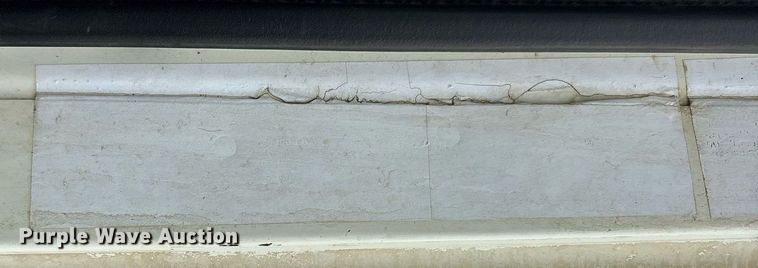 image for item DY0541 2017 Autocar ACX Xpeditor refuse truck