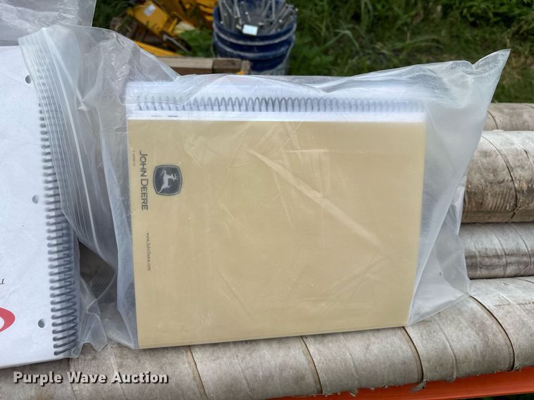 image for item DY0549 2018 Gomaco GT3600 slipform paver