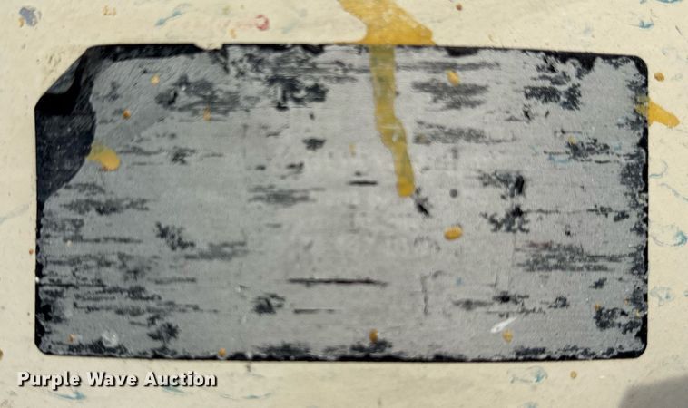 image for item DY0550 EZ-Liner paint striper