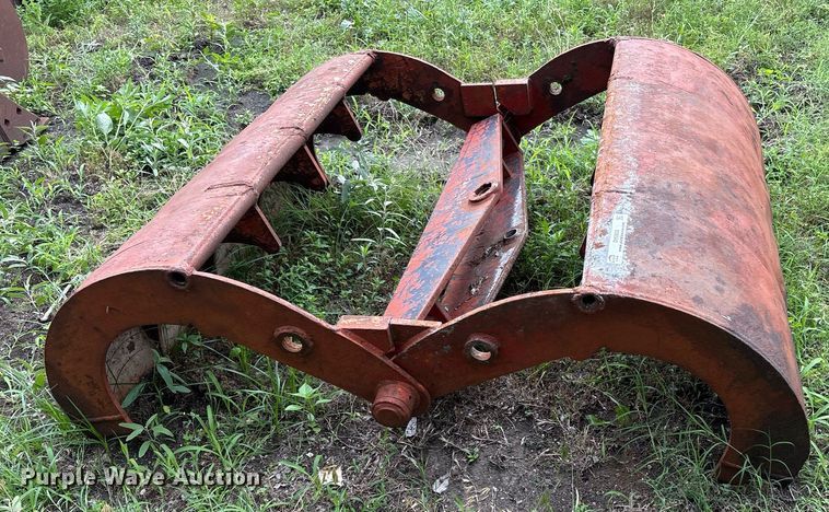 image for item DY0552 46