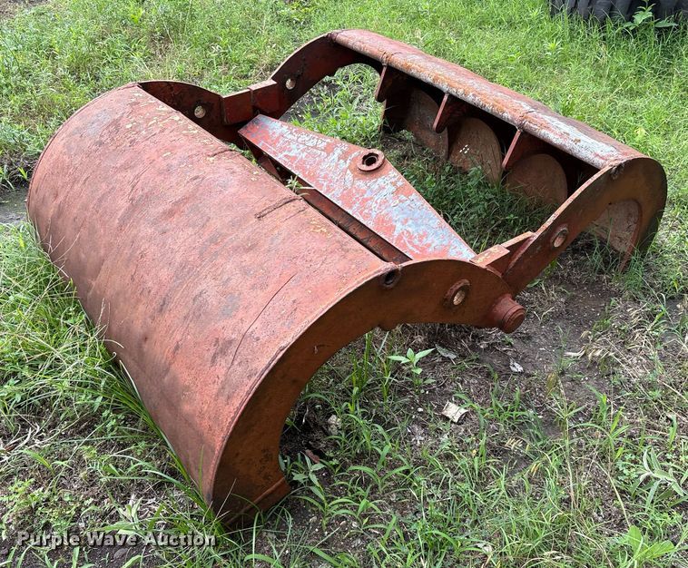 image for item DY0552 46