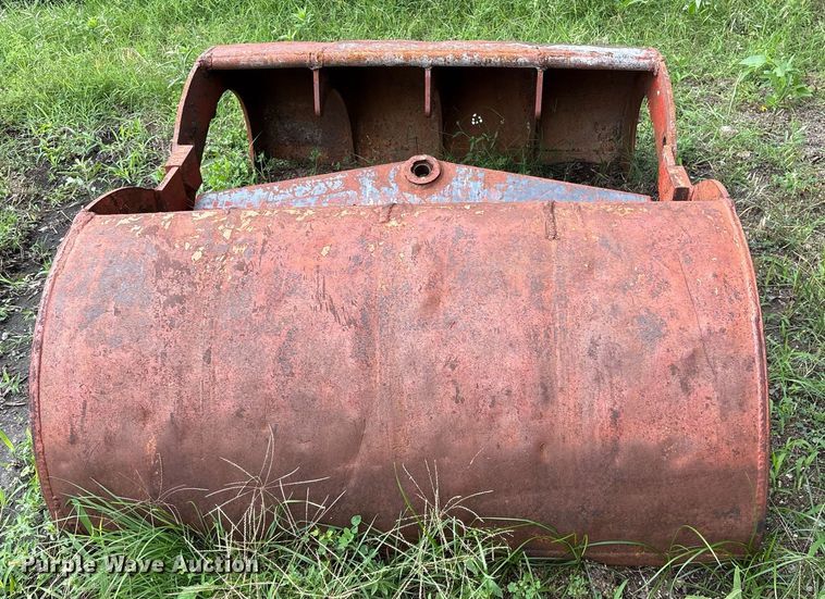 image for item DY0552 46