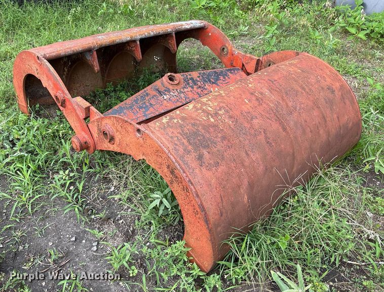 image for item DY0552 46