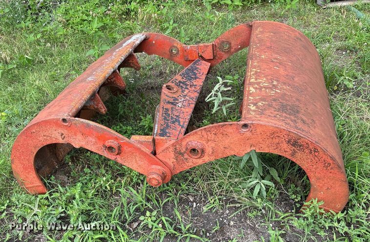 image for item DY0552 46