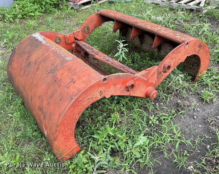 image for item DY0552 46