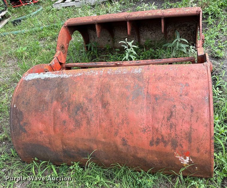 image for item DY0552 46