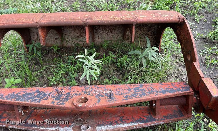 image for item DY0552 46