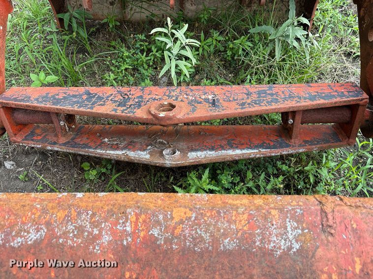 image for item DY0552 46